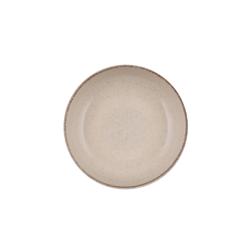 Service de table (16 pièces)