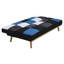 Ohara 3 Seater Sofa Bed-1008707539