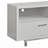 60-" Drawer Storage TV Console-1841935156