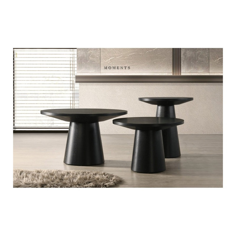 Table de bout 22 po