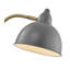 Lampe de bureau 23 po Werner