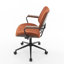 Baliaa Office Chair-2101296759