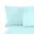 Microfiber Sheet Set-1845904392-1845904398