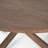 Aromola Solid Wood Single Coffee Table-1820864621