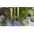 Hampton Silver 5 Arm Candelabra, 13.75"