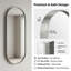 Miroir de salle de bain Onshuntay-724898552-724898555