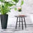 2 - Person Patio Dining Set with
