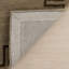 Tapis en laine Renata Fleuron-1220603033