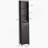 Bathroom Storage Cabinet, Free Standing Bathroom Storage Unit