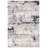 Mayflower Performance Rug-1060219535