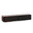 TV Stand For Up 85" Tvs, Faux Marble Tabletop Media Console With 4 Drawers, Curved Profile Modern Entertainment Center-311473027