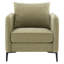 Chaise d'appoint Chantay-173168859