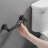 4 - Piece Bathroom Hardware Set-94339898