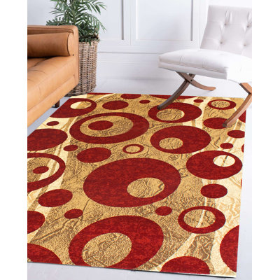 Tapis rouge Jes Jes
