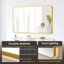 Miroir de salle de bain Digo-109539954-109539956