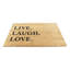 Barham Area Rug