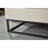 Margarete Velvet Upholstered Storage Bench-620386124