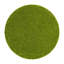 Tapis vert Torun-671548165