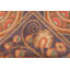 One-of-a-Kind Rectangle 13' X 16'2" Hand Knotted Area Rug