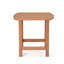 Chaise Adirondack Chappel-1979495345