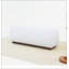 Banc Kelvin Ivory Boucle