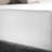 Waterproof Zippered Mattress Encasement Protector - 360° protection-2014881898