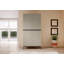 Alhowra 2 Door Manufactured Wood Wardrobe-32283217
