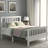 Celianna Solid Wood Slat Bed-1885055901-1885055902