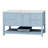 Binne 60" Single Bathroom Vanity Set-1547446937-1547562392