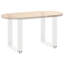 Table Leg-1690469533-1690469516