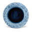 Terra Placemat/Platter - Indigo-1995834246
