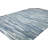 Asfand Floral Indoor Rug-812479712