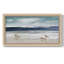 Sandpiper Bay - Reproduction de photo sur toile-1701159444-1695774352