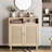 Albery 31'' Sideboard