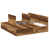 Old Wood is out of stock