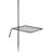 Metal Grill Rack