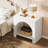 Nightstand-2105790753