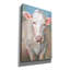 August Grove 'Flossie' by Danhui Nai Canvas Wall Art-1820855094