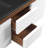 Modway Render 48" Wall-Mount Bathroom Vanity-1098466656-1098466662