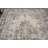 8.1x11.5 Ft Beige Wool Patchwork Rug, Classic Large Rug