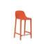 Broom Stool-72592462-92931000