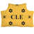 Jaune, noir, basketball Cleveland n'est pas disponible