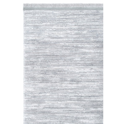 Aulani Striped Indoor / Outdoor Area Rug