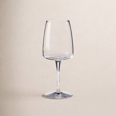 Vine Stemless Wine Glass