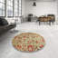 Tapis abstrait moderne 3804-45293504