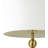 Lampe de table Ronay-88090226