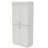 Anaiz 70.86 " H Kitchen Pantry with Adjustable Shelves