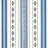 Dakota Stripe Fabric-59158786