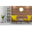 Hilliger Flat Wall Mirror