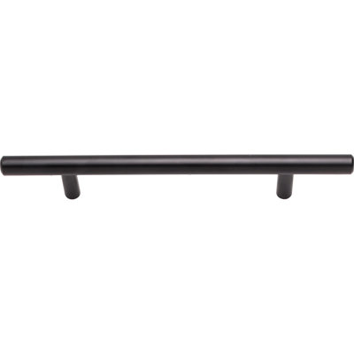 Naples 5 1/16" Center to Center Bar Pull